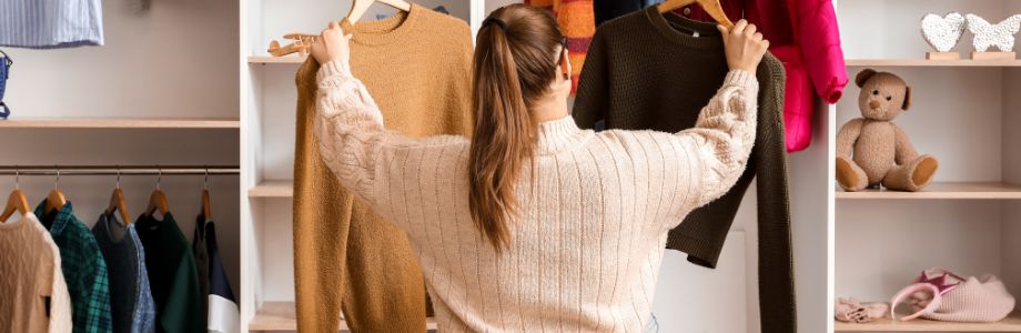 アパレル業界にノベルティが必要な理由とは