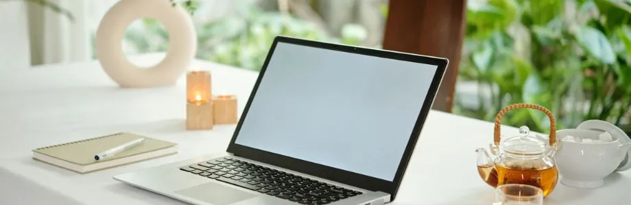 オンライン広告のプロが語る、ノベルティ活用の「真の目的」