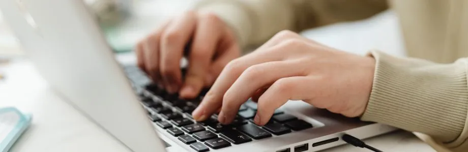 【結論】なぜオンライン広告だけでは成果を最大化できないのか？