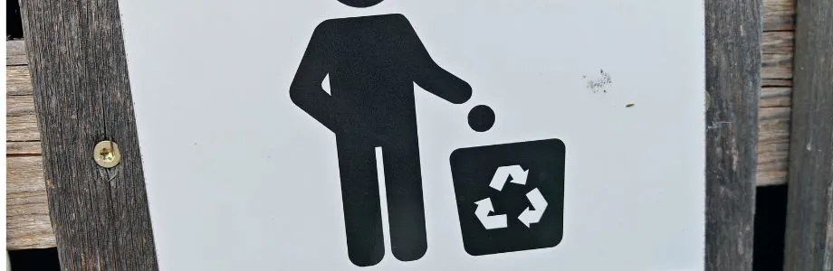 「捨てられない品質」への投資