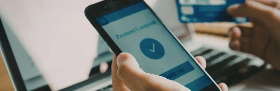 「CPC・CPA・LTV」の関係性