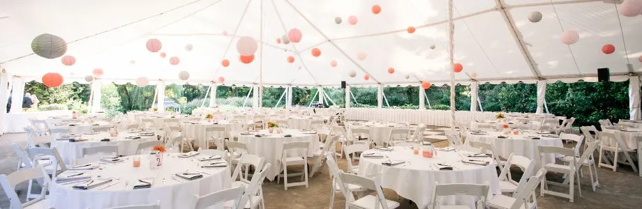 夏イベントでノベルティ需要が高まる理由