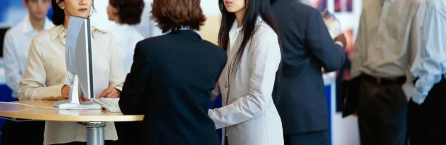 なぜ展示会ノベルティは“捨てられる”のか？