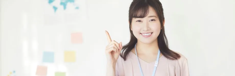 低予算ノベルティ制作で失敗しないポイント