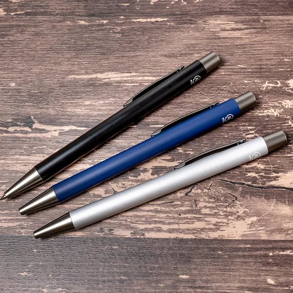 Reアルミスタイルペン【カラー選択可】