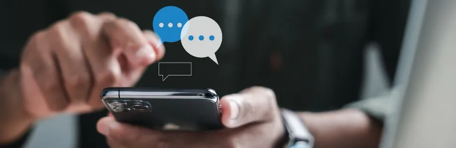 防災ノベルティをSNSで活用する方法