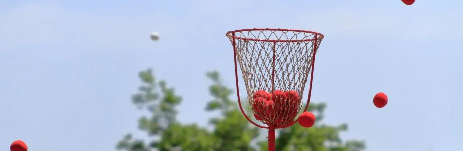 運動会・スポーツイベントでノベルティが人気な理由