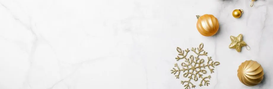 SNSで話題になりやすいクリスマスノベルティを作るポイント