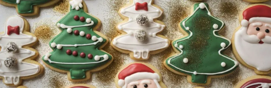 クリスマスイベントにノベルティがおすすめの理由