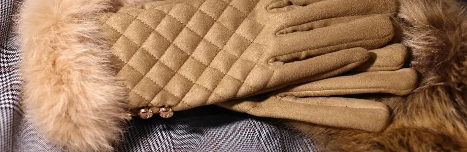 冬ノベルティの名入れで意識したいポイント