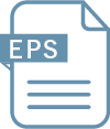 EPS