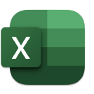 Excel