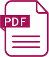 PDF
