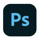 Photoshop