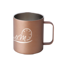 回転シルク印刷