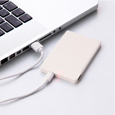 UVインクジェット印刷