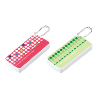 UVインクジェット印刷