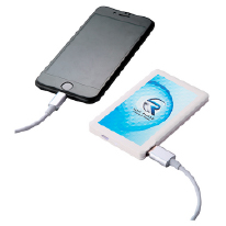 UVインクジェット印刷