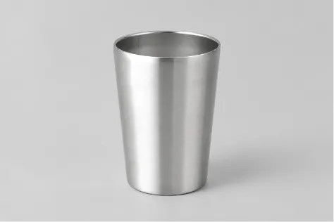 タンブラー