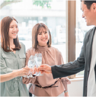 周年・創立記念品