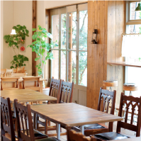 内覧会・オープン記念