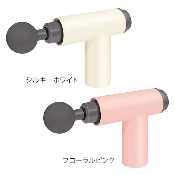 リラフィ　ストロークイーン【カラー選択可】