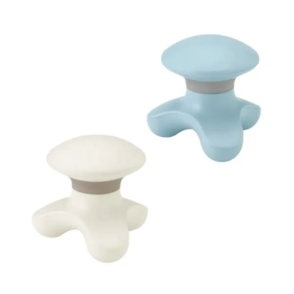 ぶるぶるリフレッシャー