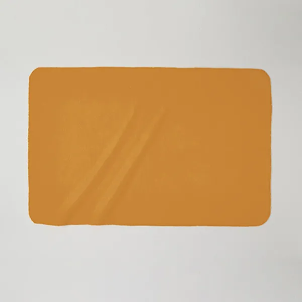 ブランケット（再生プラスチック）