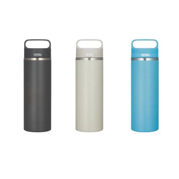 サーモス・真空断熱ケータイマグ（0.8L）【カラー選択可】