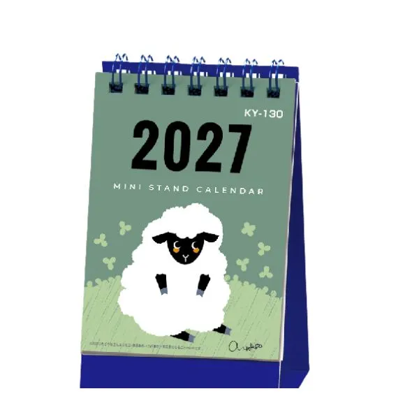 ＜卓上＞ミニスタンド