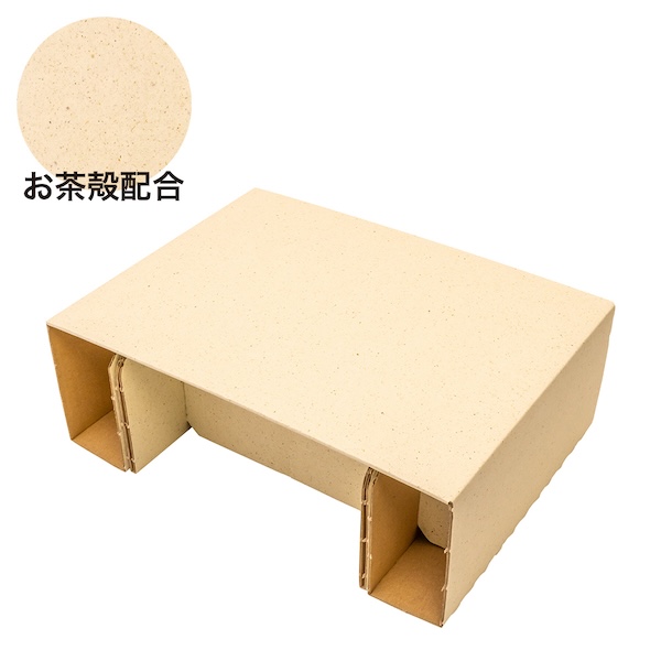 組立式　防災テーブル
