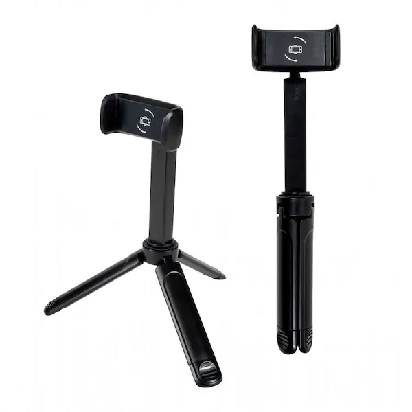 セルフィーアームスタンド