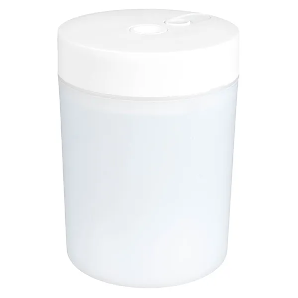 コンパクトUSB加湿器