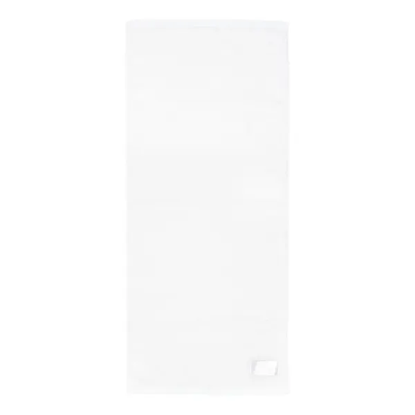 今治フェイスタオル３４×８０ｃｍ