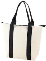 エコバッグ・トートバッグのアイコン