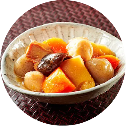 グルメ・食品のアイコン