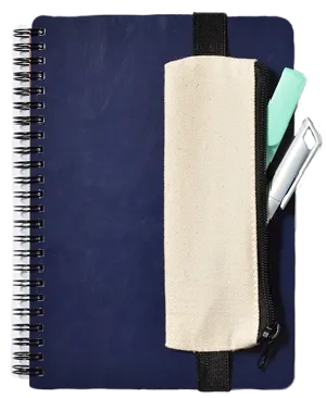 文具・ステーショナリーのアイコン