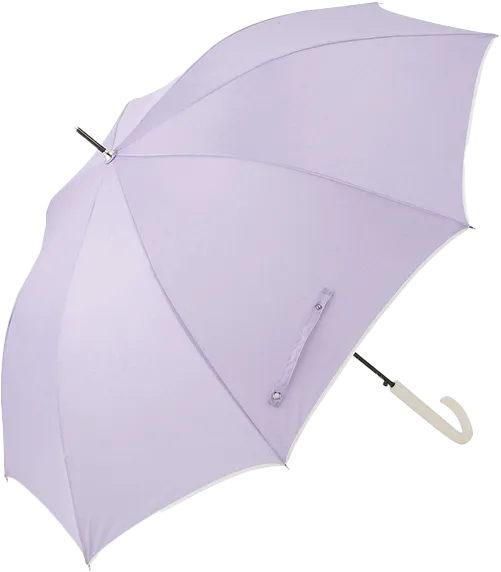 傘・雨具のアイコン