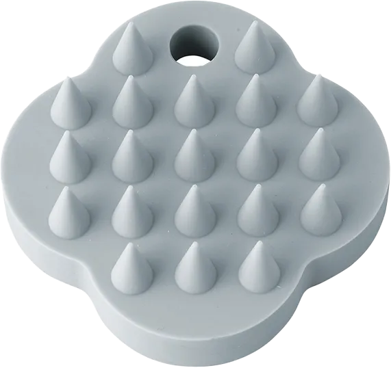 バスグッズのアイコン