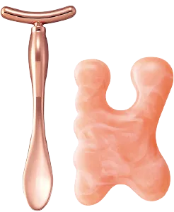 美容・コスメ・メディカルのアイコン