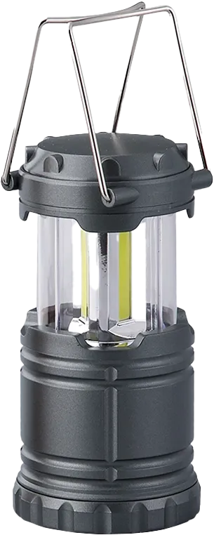 アウトドア・旅行・レジャーのアイコン