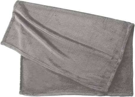 あったかグッズのアイコン